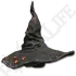 Alberich's Pointed Hat